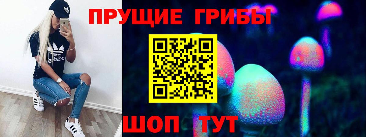 Советский  Галлюциногенные грибы ЛСД  Вход с VPN 